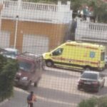 У Севастополі ліквідували екскомандира субмарини Запоріжжя – соцмережі