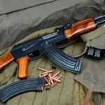У Севастополі російський військовий вбив чотирьох людей
