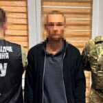 У спецназі Нацгвардії викрили “крота” ГРУ