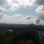 У Татарстані “заявили” про 12 загиблих після атаки дронів