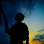 У ТЦК на Львівщині виявили тіло військовослужбовця: що відомо