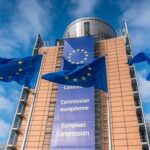 У ЄС відповіли Україні на прохання про 220 млн євро через блокаду портів