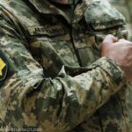 У Закарпатському ТЦК заперечили обшуки в їхніх підрозділах
