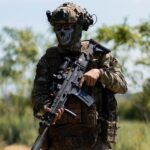 У ЗСУ спростували заяви росіян про “захоплення” Рижівки на Сумщині