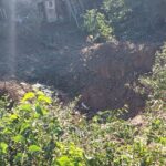 Удар по посольству у Києві: Литва викличе посла РФ