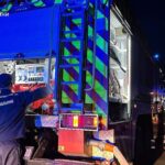 Удар РФ по Київщині: люди загинули, чекаючи на потяг
