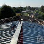 Удари по Харківщині: двоє загиблих, 18 постраждалих