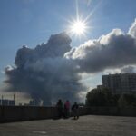Удари по Росії. Чого досягла 40-денна операція