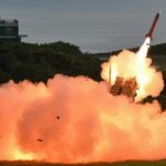 Угода щодо ракет до Patriot: у США зробили заяву