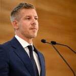 Угорщина збудує поріг на Дунаї для порятунку АЕС