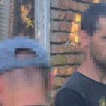 Ухилянт наводив російські удари по Нікополю