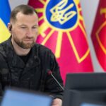Україна домовляється зі Швецією та Норвегією про дрони й ППО