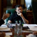 Україна готує спеціальну санкційну операцію