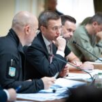 Україна готується до зими: Енергетичний штаб визначив пріоритети