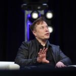 Україна хоче бити по пускових РФ через Starlink, Маск проти – ЗМІ
