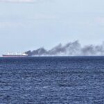 Україна пропонує РФ перемир&rsquo;я у Чорному морі – ЗМІ