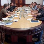Україні не вистачає грошей на армію