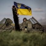 Українці висловилися щодо тривалості війни – опитування