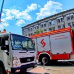 Укренерго попередило мешканців Києва і області