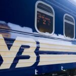 Укрзалізниця скоротила затримки поїздів на низці напрямків