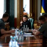 Унікальна операція: стало відомо, чим били по Новоросійську