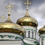 Управління Запорізької єпархії УПЦ (МП) перевірять на можливі зв’язки із РПЦ