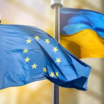 Уряд хоче закрити всі кластери переговорів з ЄС вже наступного року