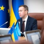 Уряд виділив 2,3 млрд грн на підтримку 179 прифронтових громад
