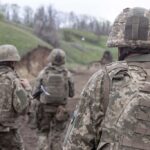 Успіх українського контрнаступу. Що звільнили ЗСУ