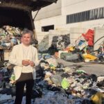 В Італії дві доби шукали викинутий лотерейний білет з виграшем у мільйон