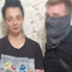 В Ізмаїлі попередили теракти біля адмінбудівель