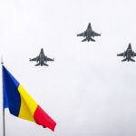 В країні НАТО раптово дали повітряну тривогу: деталі