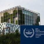 В МКС відреагували на санкції США