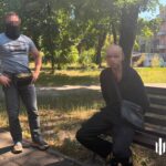 В Одесі попередили вбивство судді