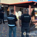 В Одесі викрили “реабілітаційний центр”, де експлуатували пацієнтів