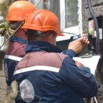 В одній з областей України запровадили графіки відключень