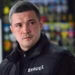 В ОП виключають повернення Федорова – ЗМІ