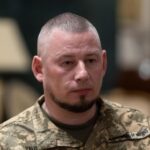 В ОП зробили заяву щодо фронту