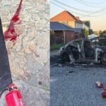 В Росії підірвали розробника FPV-дронів