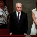 В Угорщині обрали нового президента