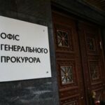 В Україні чоловік отримав підозру щодо сексексплуатації 7-річної дитини