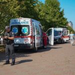 В Україні готують зміни для роботи під час тривог