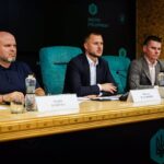 В Україні перевірять готовність резервних джерел водопостачання