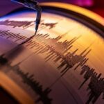 В Україні стався землетрус