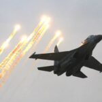 В Україні відзначають День Повітряних сил