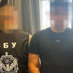 В Україні викрили 94 кол-центри: вилучили $2 млн і автопарк