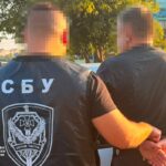 В Україні заблокували десять нових схем ухилянтів