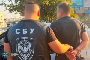 В Україні заблокували десять нових схем ухилянтів