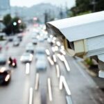 В Україні запрацюють 50 нових камер автофіксації: повний список місць