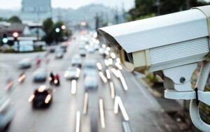 В Україні запрацюють 50 нових камер автофіксації: повний список місць